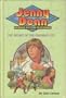 Secret Of the Invisible City (Carlson, Dale Bick. Jenny Dean Science Fiction Mystery Series, 4)