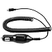 Wireless One Micro USB Car Charger For Motorola