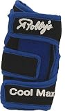 Robby Cool Max Blue Right Hand Petite