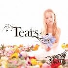 Tears【初回限定盤:A】(在庫あり。)
