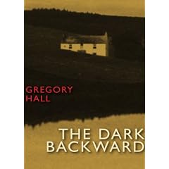 The Dark Backward
