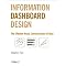 Data Visualization Books