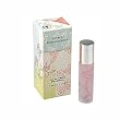 The Thymes Kimono Rose Eau de Parfum Rollerball - 0.2 oz.