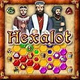 Hexalot [Game Download]