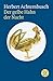 Herbert Achternbusch �Der gelbe Hahn der Nacht: Vier Theaterst�cke�