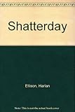 Shatterday