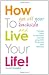 How To Get Off Your Backside and Live Your Life! 7 simple steps to transform your life using NLP, Coaching and Hypnosis How To Get Off Your Backside and Live Your Life! 7 simple steps to transform your life using NLP, Coaching and Hypnosis