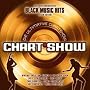 Die Ultimative Chartshow-Black Music Hits