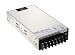 [PowerNex] Mean Well HRPG-300-24 24V 14A 300W Single Output with PFC Function Power Supply