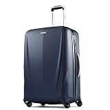 Samsonite Silhouette Sphere 30