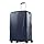 Samsonite Silhouette Sphere 30
