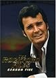 The Rockford Files - Season Five