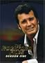 The Rockford Files - Season Five