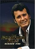 Rockford Files Season 5