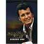 The Rockford Files - Season Five