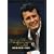 The Rockford Files - Season Five