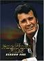 The Rockford Files - Season Five