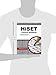 HiSET Practice Questions: HiSET Practice Tests & Exam Review for the High School Equivalency Test