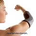 Sports : Rehband Ellenbogenbandage CORELINE 7720