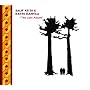 The Lost Album