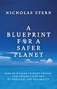 Blueprint for a Safer Planet: How to Manage Climate Change and Create a New Era of Progress and Prosperity