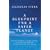 Blueprint for a Safer Planet: How to Manage Climate Change and Create a New Era of Progress and Prosperity