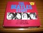 The Beatles Story 1962-1967 (3 CD Box Set)(Import)