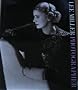 Lee Miller: Photographer