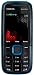 Nokia 5130 XPRESSMUSIC BLUE Unlocked Phone