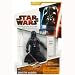 Darth Vader Saga Legends SL06 Legacy Collection Star Wars Action Figure