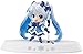Good Smile Snow Miku: Fluffy Coat Ver. Nendoroid Action Figure