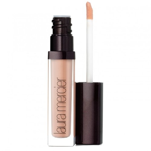 Laura Mercier Lip Glace Bare Naked 0.15 oz