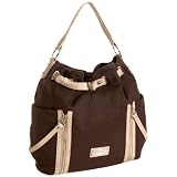 Pilar Abril Malva Hobo