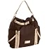 Pilar Abril Malva Hobo