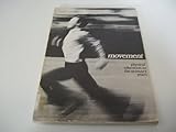 Movement : physical education in the primary years