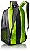 Under Armour Exeter Backpack