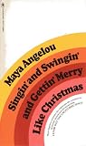 Singin and Swingin and Getting Merry Like Ch