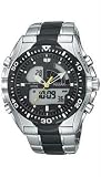 Pulsar Mens Watch - Pulsar PP4007