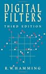 Digital Filters