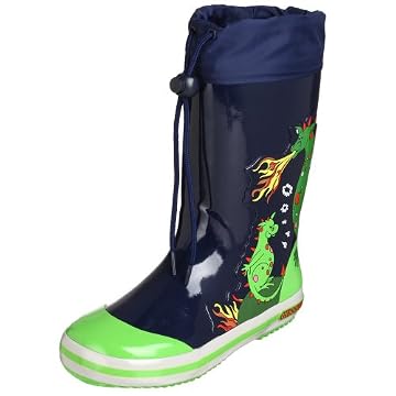 Giesswein Toddler/Little Kid Oberhaag Boot