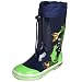 Giesswein Toddler/Little Kid Oberhaag Boot