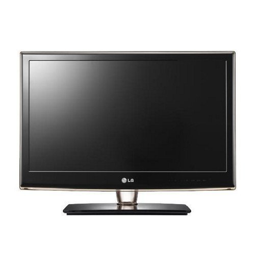 LG 19LV250A TV LCD