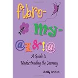 fibromyalgia a guide to understanding the journey
