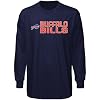 Visit This External Website