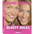 Beauty Rules