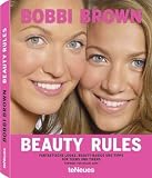 Beauty Rules