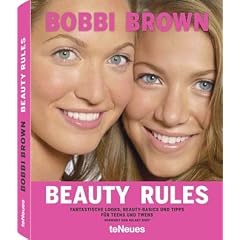 Beauty Rules
