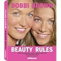 Beauty Rules