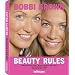 Beauty Rules