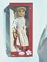 Gotz 20" Limited Edition Collectible Lili Poka Dot Doll